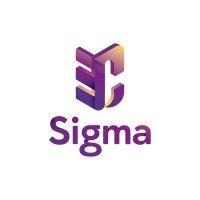 3c sigma corp logo image