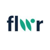 flwr technologies