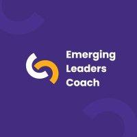 emerging leaders coach