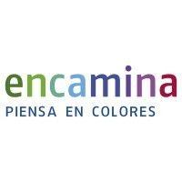 encamina logo image