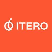 itero logo image