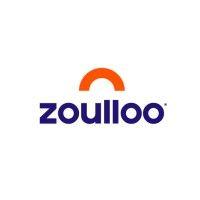 zoulloo logo image