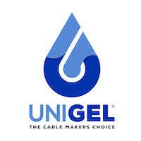 unigel (uk) limited logo image