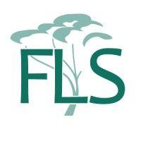 fls group ag (forestry linked securities)