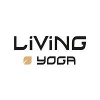 living yoga gmbh