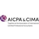 logo of Association Of International Certified Professional Accountants