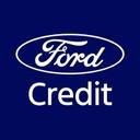 logo of Ford Credit