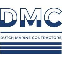 dutch marine contractors