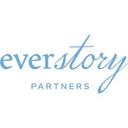 logo of Everstory Partners