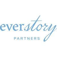 everstory partners