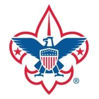 orange county council, boy scouts of america