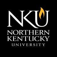 northern kentucky university logo image