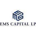 logo of Ems Capital Lp