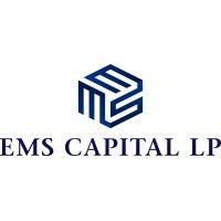 ems capital lp