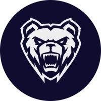 lootbear logo image