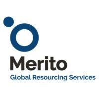 merito global resourcing services