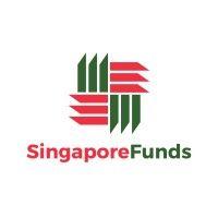 singapore funds industry group