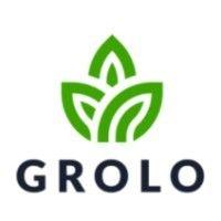 grolo ltd logo image