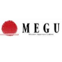 megu restaurants logo image