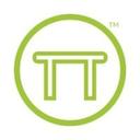 logo of Tabletime Pty Ltd