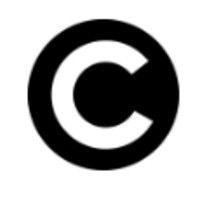 community journals media group logo image