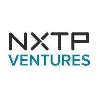 nxtp ventures logo image