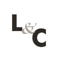 lohmiller & company / carrier west logo image