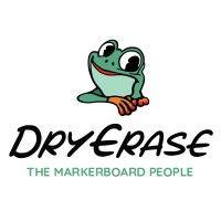 dryerase logo image