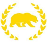 uc berkeley interfraternity council (ifc) logo image