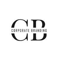 corporate branding- stickerei, textildruck, werbeartikel logo image