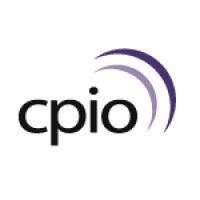 cpio limited logo image