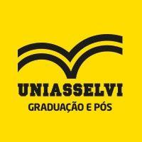 uniasselvi