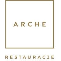 arche restauracje sp. z o.o. logo image