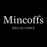 mincoffs solicitors logo image