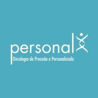 personal oncologia de precisão e personalizada