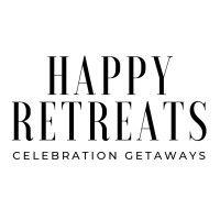 happy retreats