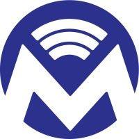 montana internet logo image