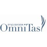 omnitas aviation logo image