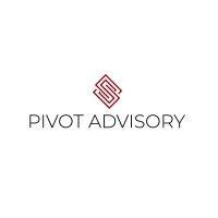 pivot advisory logo image