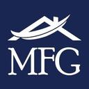 logo of Molitor Financial Group