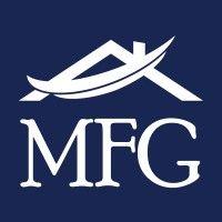 molitor financial group