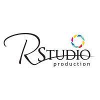 rstudio staff logo image