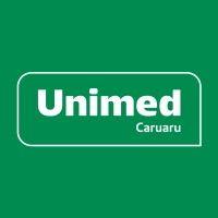 unimed caruaru logo image