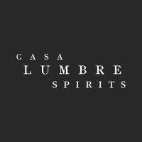 casa lumbre logo image