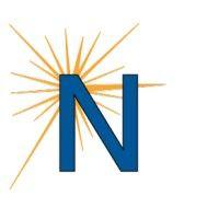 novaworks, llc logo image