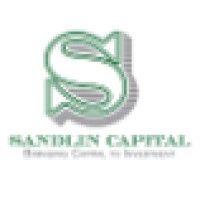 sandlin capital