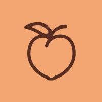 peachdish logo image