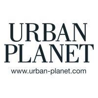 urban planet fashion