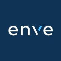 enve solutions, inc. logo image