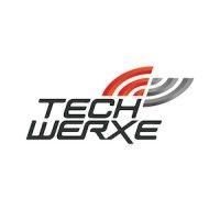 techwerxe llc